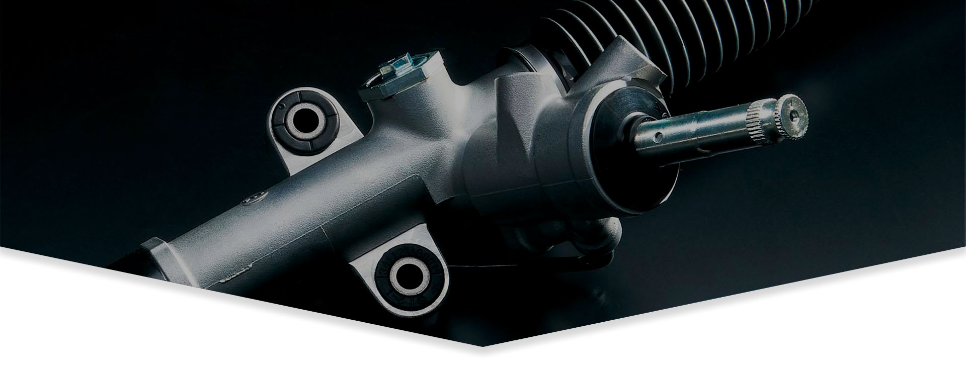 кермова рейка